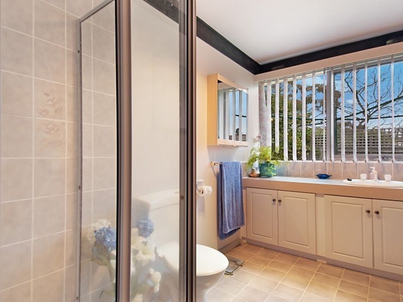 31 Sanders Road, Frankston South VIC 3199