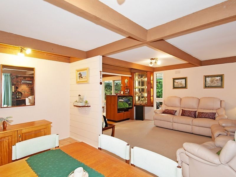 31 Sanders Road, Frankston South VIC 3199