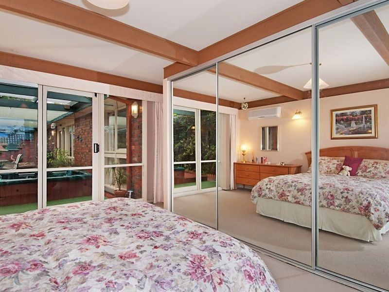 31 Sanders Road, Frankston South VIC 3199