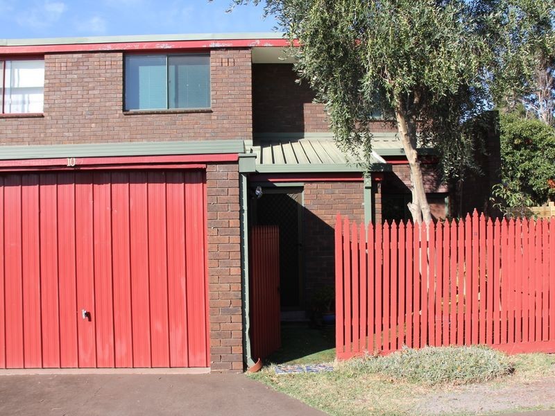 10/17-21 Claude Street, Seaford VIC 3198