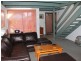 10/17-21 Claude Street, Seaford VIC 3198