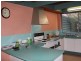10/17-21 Claude Street, Seaford VIC 3198