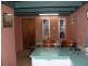 10/17-21 Claude Street, Seaford VIC 3198