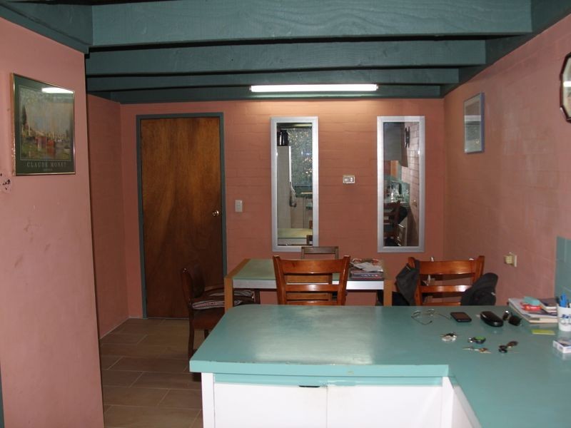 10/17-21 Claude Street, Seaford VIC 3198