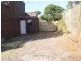 10/17-21 Claude Street, Seaford VIC 3198