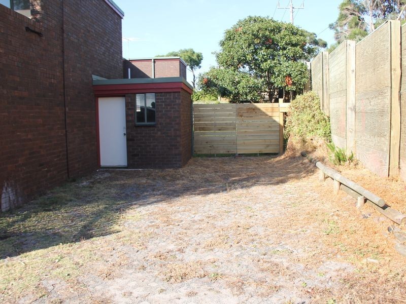 10/17-21 Claude Street, Seaford VIC 3198