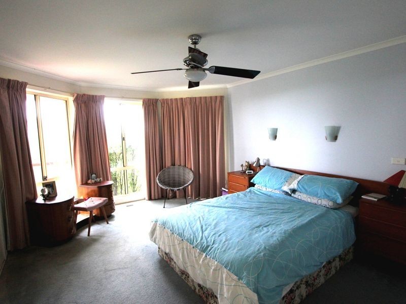 44 Escarpment Drive, Frankston South VIC 3199