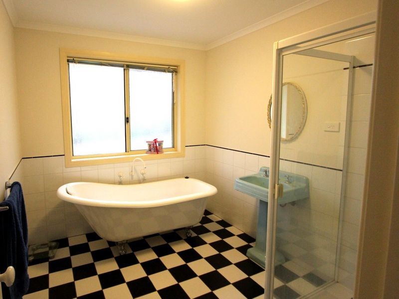 44 Escarpment Drive, Frankston South VIC 3199