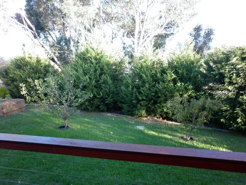 44 Escarpment Drive, Frankston South VIC 3199