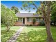 79 Rosemary Crescent, Frankston North VIC 3200