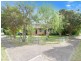 79 Rosemary Crescent, Frankston North VIC 3200