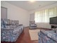 79 Rosemary Crescent, Frankston North VIC 3200