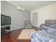 79 Rosemary Crescent, Frankston North VIC 3200