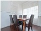 79 Rosemary Crescent, Frankston North VIC 3200