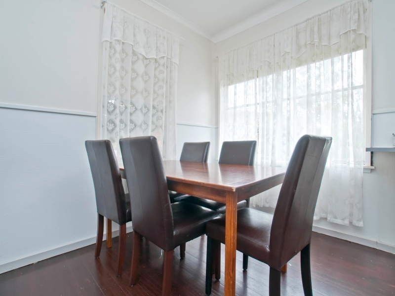 79 Rosemary Crescent, Frankston North VIC 3200