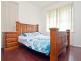 79 Rosemary Crescent, Frankston North VIC 3200