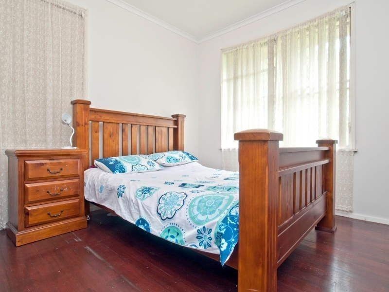 79 Rosemary Crescent, Frankston North VIC 3200