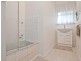 79 Rosemary Crescent, Frankston North VIC 3200