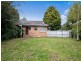 79 Rosemary Crescent, Frankston North VIC 3200