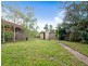 79 Rosemary Crescent, Frankston North VIC 3200