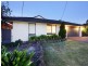 27 Golflinks Road, Frankston VIC 3199