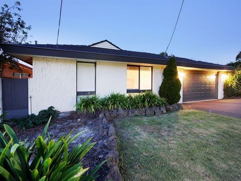27 Golflinks Road, Frankston VIC 3199