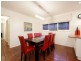 27 Golflinks Road, Frankston VIC 3199