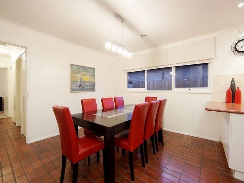 27 Golflinks Road, Frankston VIC 3199