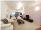 27 Golflinks Road, Frankston VIC 3199