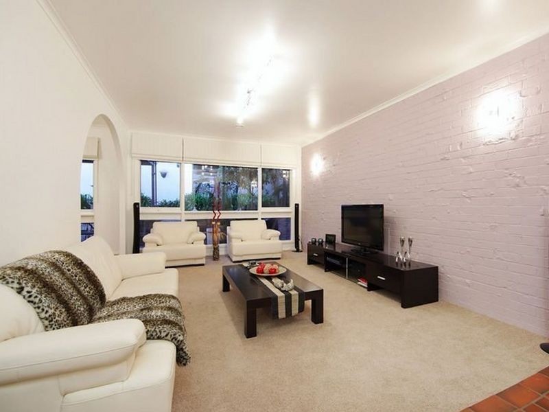 27 Golflinks Road, Frankston VIC 3199