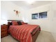 27 Golflinks Road, Frankston VIC 3199