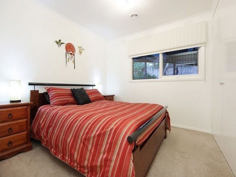 27 Golflinks Road, Frankston VIC 3199