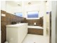 27 Golflinks Road, Frankston VIC 3199