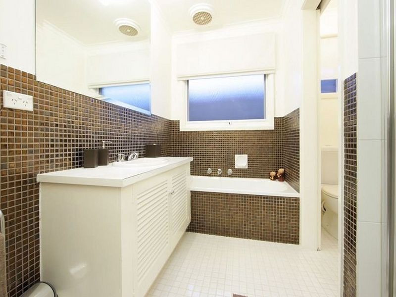 27 Golflinks Road, Frankston VIC 3199