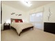 27 Golflinks Road, Frankston VIC 3199