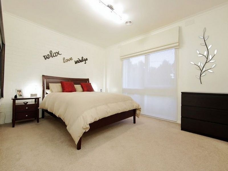 27 Golflinks Road, Frankston VIC 3199