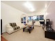 27 Golflinks Road, Frankston VIC 3199