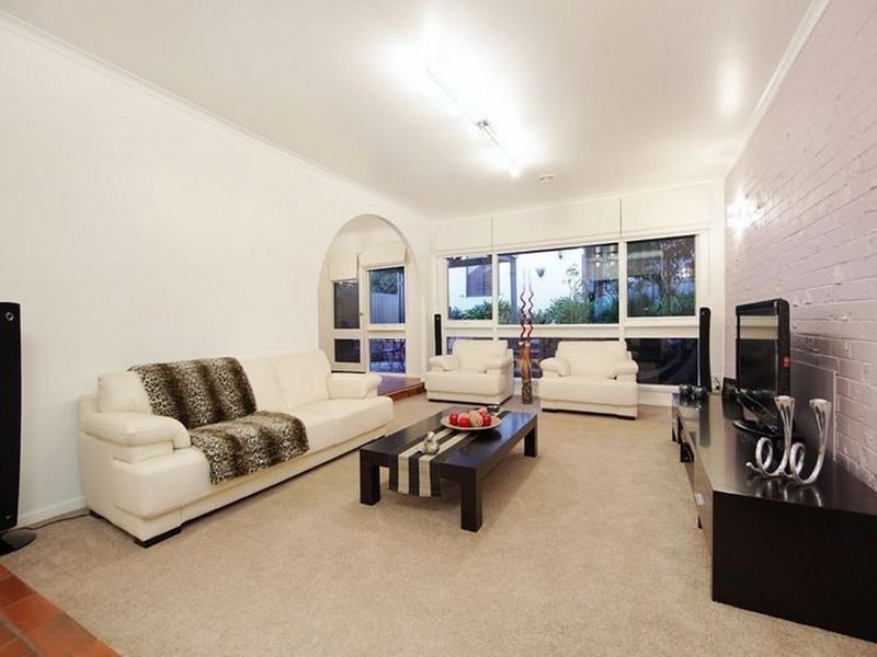 27 Golflinks Road, Frankston VIC 3199