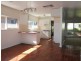27 Golflinks Road, Frankston VIC 3199