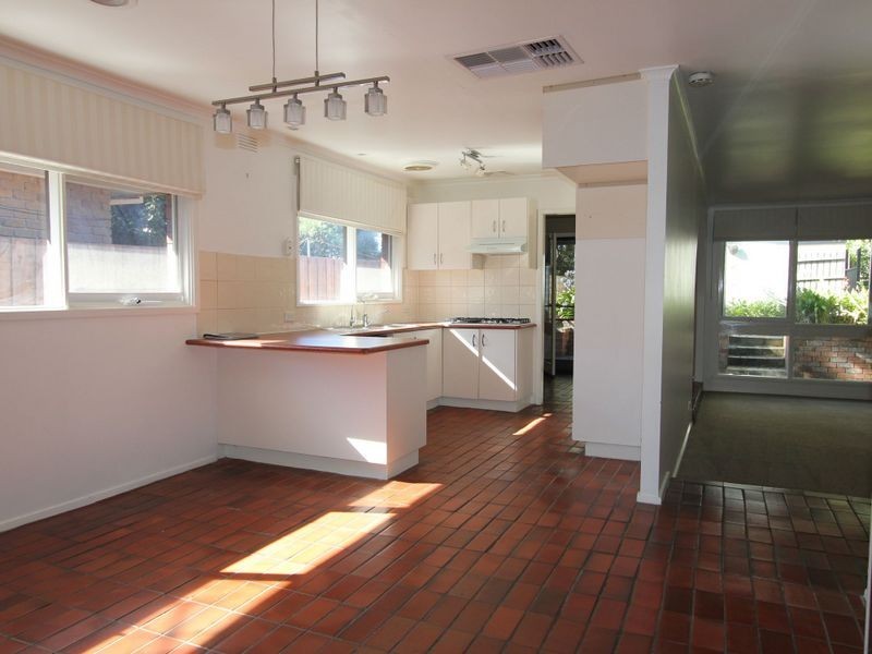 27 Golflinks Road, Frankston VIC 3199