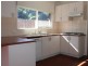 27 Golflinks Road, Frankston VIC 3199