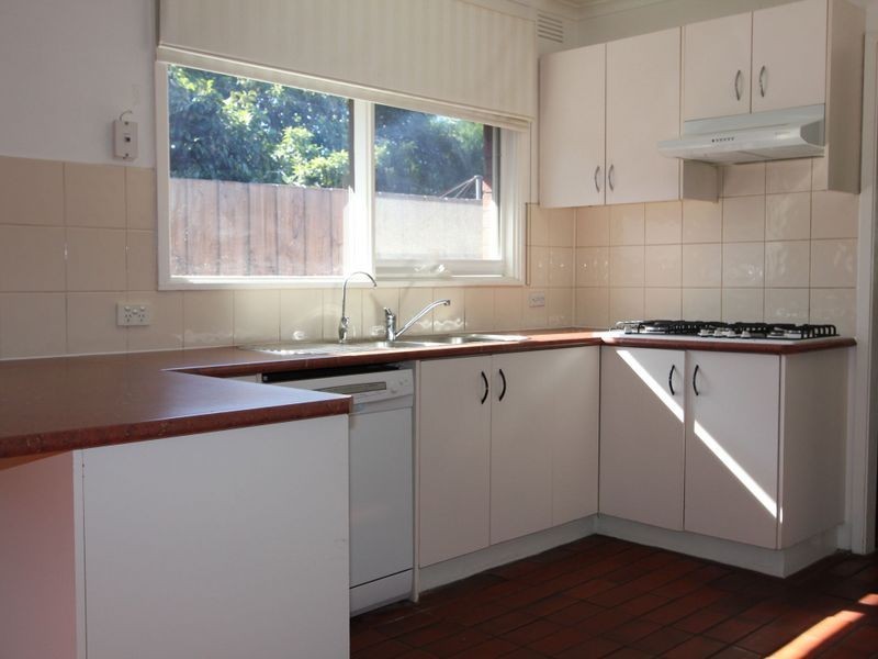 27 Golflinks Road, Frankston VIC 3199
