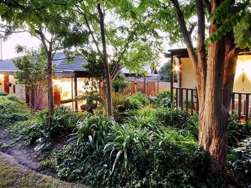27 Golflinks Road, Frankston VIC 3199