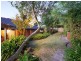 27 Golflinks Road, Frankston VIC 3199
