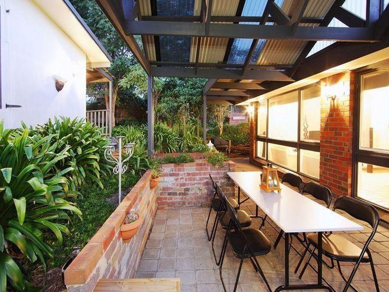 27 Golflinks Road, Frankston VIC 3199