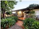 27 Golflinks Road, Frankston VIC 3199