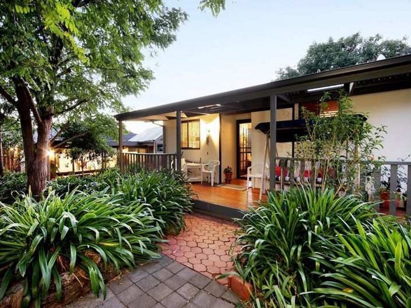 27 Golflinks Road, Frankston VIC 3199