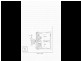 27 Golflinks Road, Frankston VIC 3199