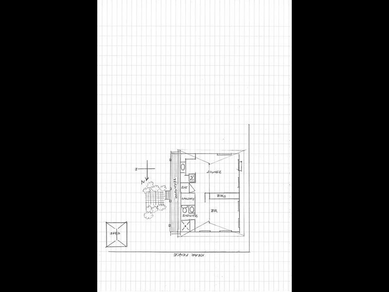 27 Golflinks Road, Frankston VIC 3199