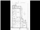 27 Golflinks Road, Frankston VIC 3199